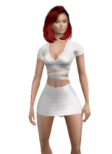 Guest_Savara