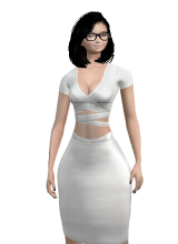 Guest_Mary329222