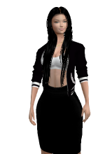 Guest_IsaMaria10