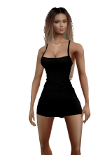 Guest_exclusiveela