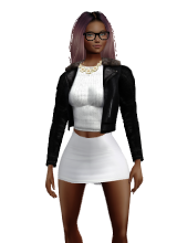 Guest_Sharlove1