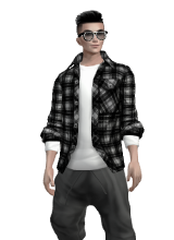 Guest_pauljonas