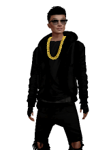 Guest_Trey116721