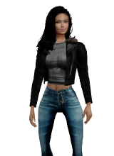 Guest_Kuki811335