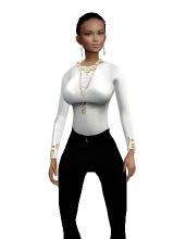 Guest_kamya33