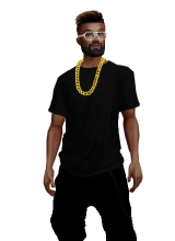 Guest_DraggyMixer