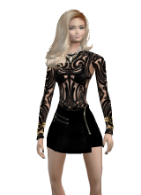 Guest_elea807