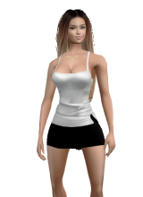 Guest_Ximena370