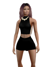 Guest_bri969790