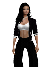 Guest_Emma843230
