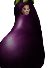 Guest_Skolim69