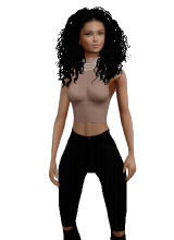 Guest_l11by
