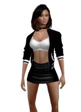Guest_Lilly837634