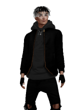 Guest_Nathan571531