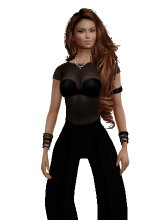 Guest_Lila6969