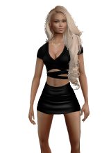 Guest_Baby344524