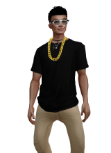 Guest_Robine3