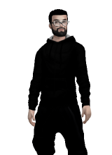 TiggKazzumaMD