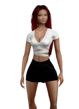 Guest_XxLixiaxX