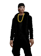Guest_tutuzim6383