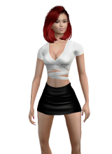 Guest_Kaylin106288