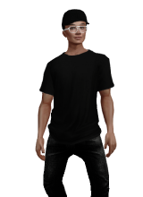 Guest_sebas807797