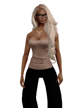 Guest_alinepina15