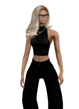 Guest_xxNicoleXx11