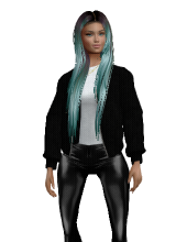 Guest_sa00softti