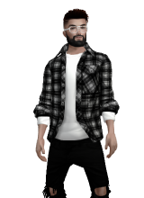 Guest_Rohit1232