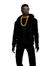 Guest_UzomaJephthahEnyinna