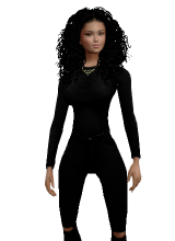 Guest_ghizlane6