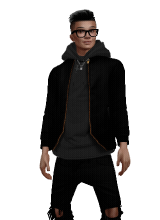 Guest_Carlos142928