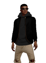 Guest_RossTheBoss7