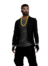 Guest_Wetboss1