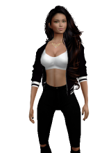 Guest_Elody40