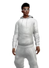 Guest_zaycrxxy