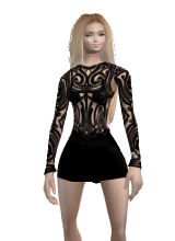 Guest_Keniaa1