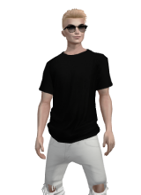Guest_Peedroh