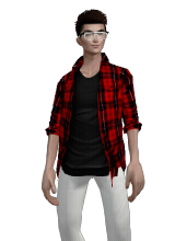 Guest_Nomyname2