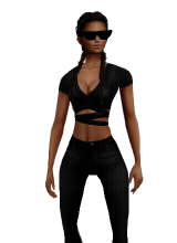 Guest_TameraHenry