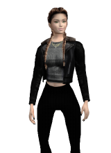 Guest_AnaCarolina608424