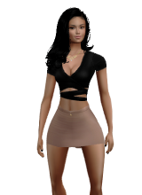 Guest_NicoleAlleyne