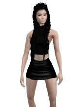 Guest_Lisa188463