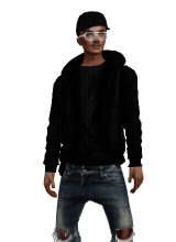 Guest_BadBoyTrey4