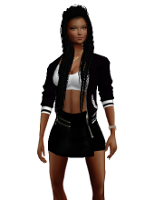 Guest_Lary361550