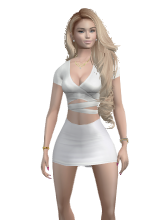 Guest_Rose528594