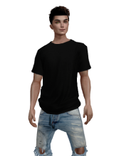 Guest_Wesley2222