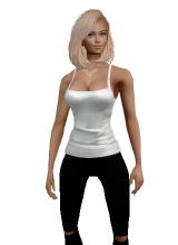 Guest_Emma434489