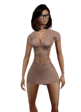 Guest_Tay206392
